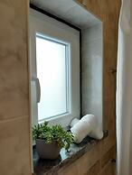 Xixi Cama Bed & Breakfast