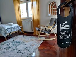 Xixi Cama Bed & Breakfast