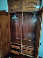 Xixi Cama Bed & Breakfast