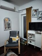 Xixi Cama Bed & Breakfast