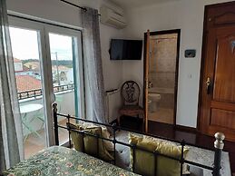 Xixi Cama Bed & Breakfast