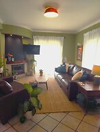 Xixi Cama Bed & Breakfast