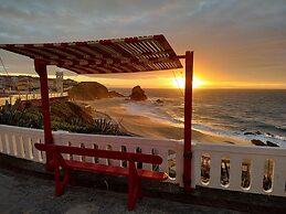 Xixi Cama Bed & Breakfast