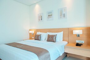 HILANI BOUTIQUE HOTEL