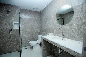 HILANI BOUTIQUE HOTEL