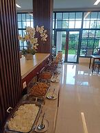 HILANI BOUTIQUE HOTEL