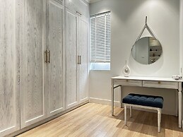 The Salt Villas Da Nang - Private Pool