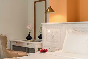 The Salt Villas Da Nang - Private Pool