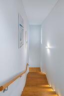 The Salt Villas Da Nang - Private Pool