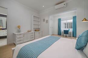 The Salt Villas Da Nang - Private Pool