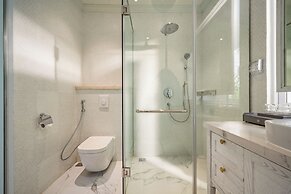 The Salt Villas Da Nang - Private Pool