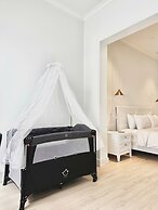 The Salt Villas Da Nang - Private Pool