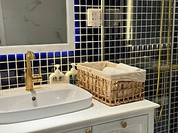 The Salt Villas Da Nang - Private Pool