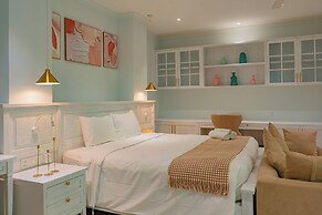 The Salt Villas Da Nang - Private Pool