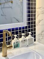 The Salt Villas Da Nang - Private Pool