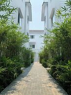 The Salt Villas Da Nang - Private Pool