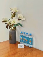 The Salt Villas Da Nang - Private Pool