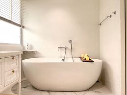 The Salt Villas Da Nang - Private Pool