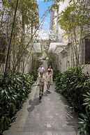 The Salt Villas Da Nang - Private Pool