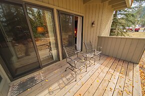 Flying Dutchman 1110