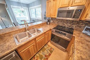 Flying Dutchman 1110