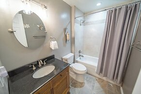 Flying Dutchman 1110