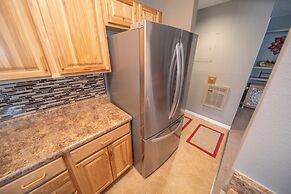 Flying Dutchman 1110