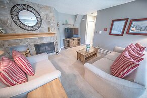 Flying Dutchman 1110