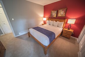 Flying Dutchman 1110