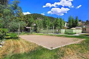 Flying Dutchman 1110