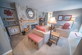 Flying Dutchman 1110