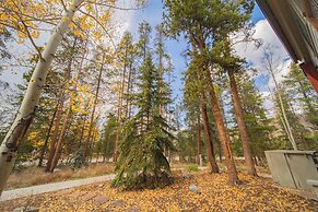 Flying Dutchman 1110