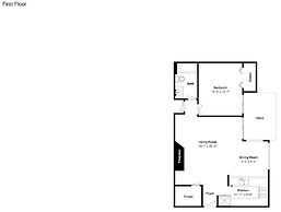 Flying Dutchman 1110