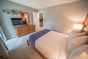 Flying Dutchman 1110