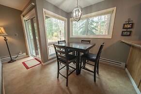 Flying Dutchman 1110