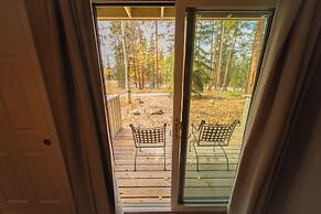 Flying Dutchman 1110