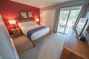 Flying Dutchman 1110