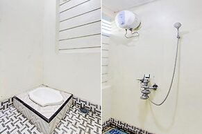 OYO 94357 Joglo Menoreh Resto & Homestay