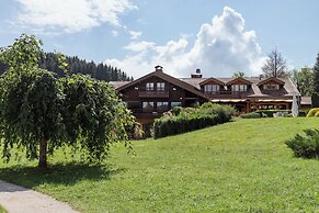 L'Arborescence