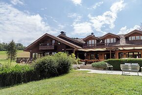L'Arborescence