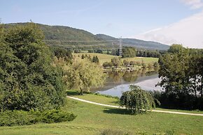 L'Arborescence