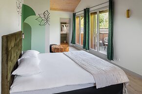 L'Arborescence