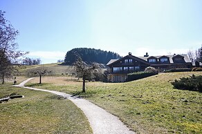 L'Arborescence