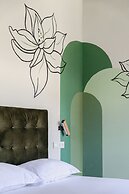 L'Arborescence
