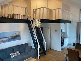 Hafen Apartments