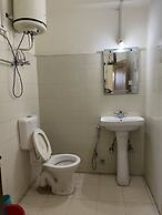 Goroomgo Burge Green Guest House