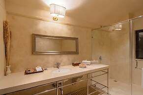 Daulatgarh Resort