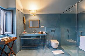 Daulatgarh Resort and Spa