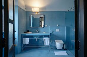 Daulatgarh Resort and Spa