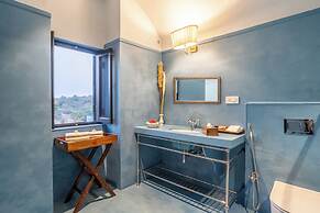 Daulatgarh Resort and Spa